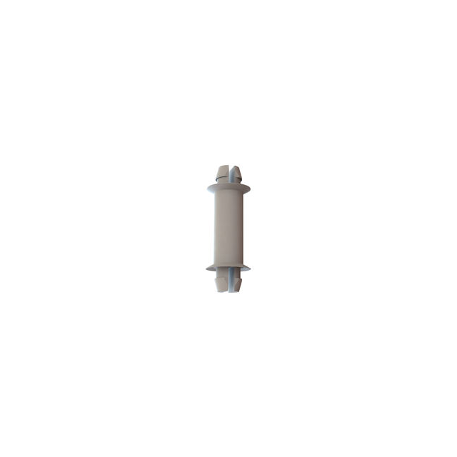 Essentra Components 27DSP00500